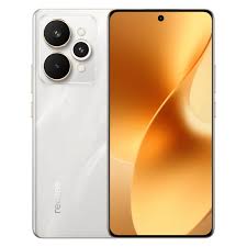 15 Pro 5G